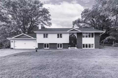14916 W Western Reserve Rd, Salem, OH 44460