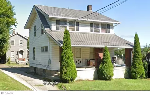55 Poland Ave, Struthers, OH 44471