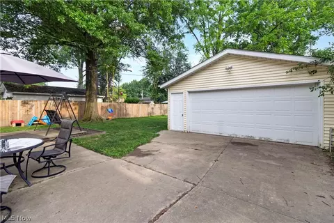455 Colgate Ave, Elyria, OH 44035 photo 18