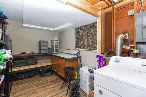 455 Colgate Ave, Elyria, OH 44035 photo 16