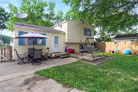 455 Colgate Ave, Elyria, OH 44035 photo 19