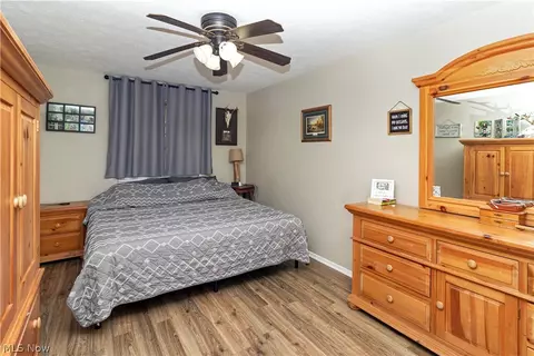 455 Colgate Ave, Elyria, OH 44035 photo 8