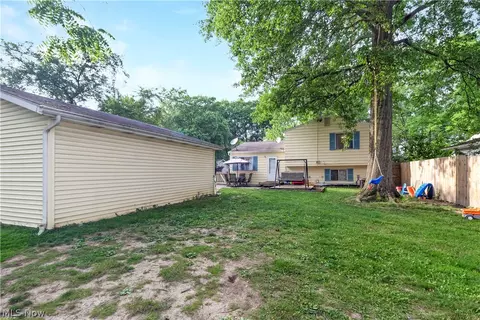 455 Colgate Ave, Elyria, OH 44035 photo 20