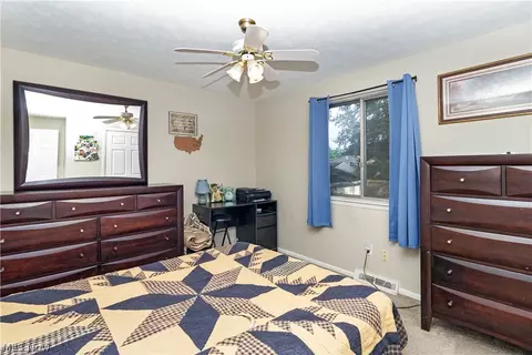 455 Colgate Ave, Elyria, OH 44035 photo 10