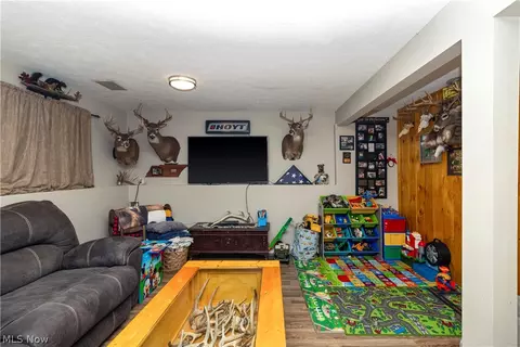 455 Colgate Ave, Elyria, OH 44035 photo 13