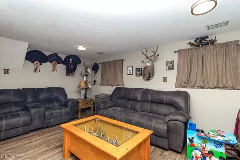 455 Colgate Ave, Elyria, OH 44035 photo 14