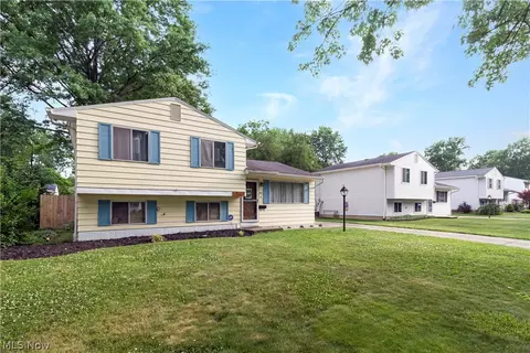 455 Colgate Ave, Elyria, OH 44035 photo 21