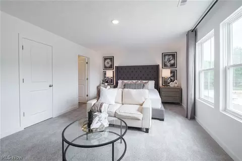 4397 Beech Ave, Perry, OH 44081 photo 32