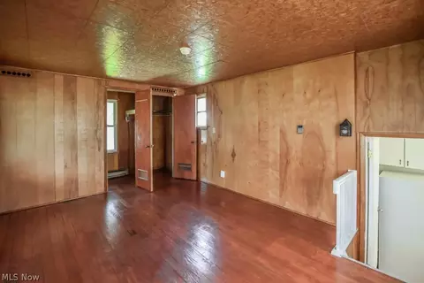 Other - 2553 Broad Ave NW, Canton, OH 44708 photo 2 of 5