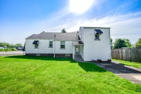 Other - 2553 Broad Ave NW, Canton, OH 44708 photo 3 of 5
