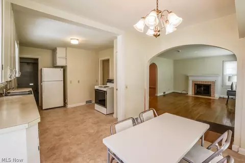 Other - 2553 Broad Ave NW, Canton, OH 44708 photo 1 of 5