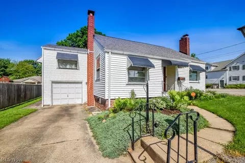 Other - 2553 Broad Ave NW, Canton, OH 44708 photo 5 of 5