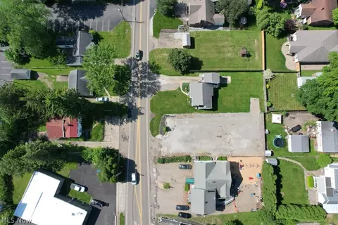 View/Area - 2553 Broad Ave NW, Canton, OH 44708 photo 1 of 2