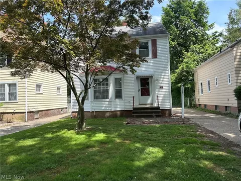 1175 Winston Rd, South Euclid, OH 44121