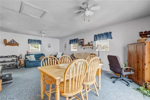 1537 Ohio Ave, Ashtabula, OH 44004 photo 28