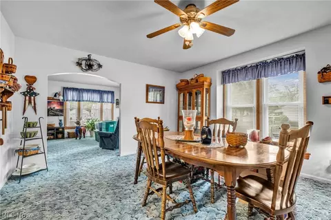 1537 Ohio Ave, Ashtabula, OH 44004 photo 24