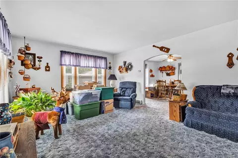 1537 Ohio Ave, Ashtabula, OH 44004 photo 12