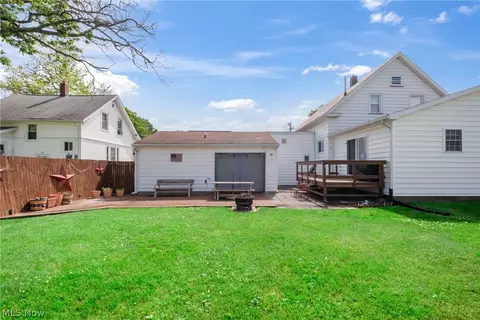 1537 Ohio Ave, Ashtabula, OH 44004 photo 46