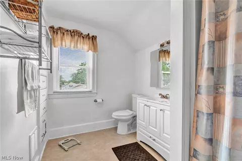 1537 Ohio Ave, Ashtabula, OH 44004 photo 30