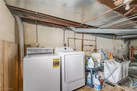 1537 Ohio Ave, Ashtabula, OH 44004 photo 45