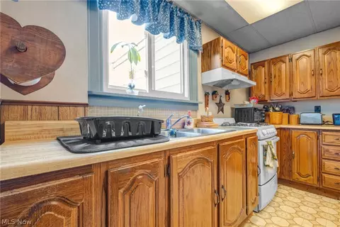 1537 Ohio Ave, Ashtabula, OH 44004 photo 22