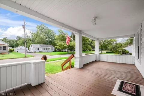 1537 Ohio Ave, Ashtabula, OH 44004 photo 7