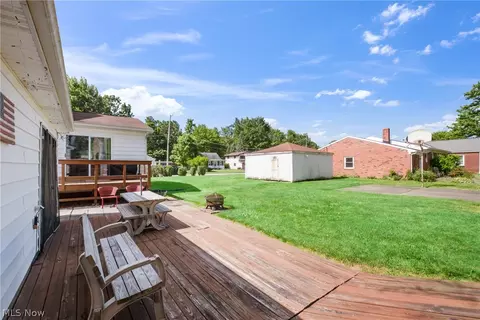 1537 Ohio Ave, Ashtabula, OH 44004 photo 48