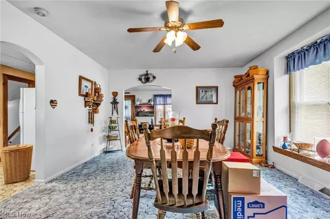 1537 Ohio Ave, Ashtabula, OH 44004 photo 25