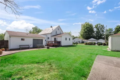 1537 Ohio Ave, Ashtabula, OH 44004 photo 6