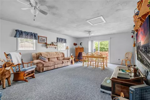 1537 Ohio Ave, Ashtabula, OH 44004 photo 15
