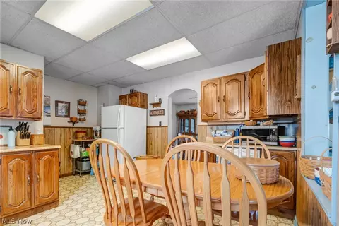 1537 Ohio Ave, Ashtabula, OH 44004 photo 20