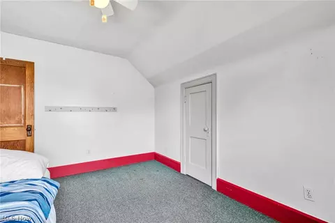 1537 Ohio Ave, Ashtabula, OH 44004 photo 43