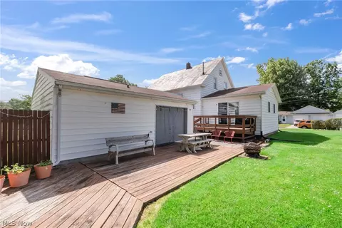 1537 Ohio Ave, Ashtabula, OH 44004 photo 47