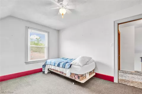 1537 Ohio Ave, Ashtabula, OH 44004 photo 41