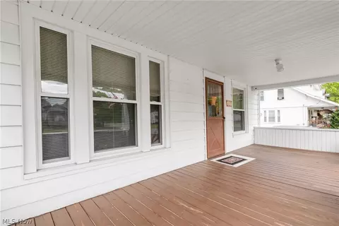 1537 Ohio Ave, Ashtabula, OH 44004 photo 8