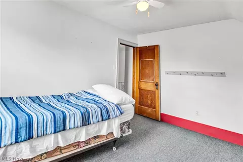 1537 Ohio Ave, Ashtabula, OH 44004 photo 42