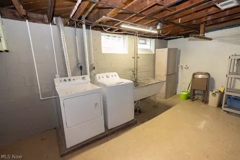 Other - 5711 Gilbert Ave, Parma, OH 44129 photo 10 of 11