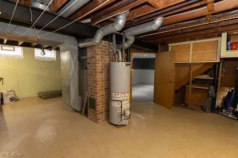 Other - 5711 Gilbert Ave, Parma, OH 44129 photo 11 of 11