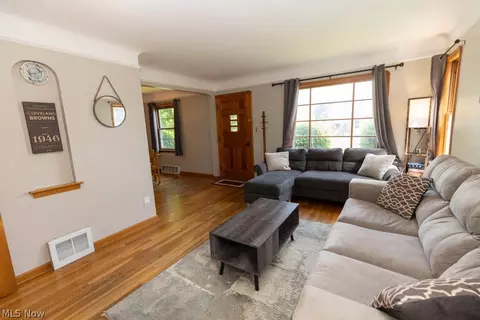 Other - 5711 Gilbert Ave, Parma, OH 44129 photo 2 of 11