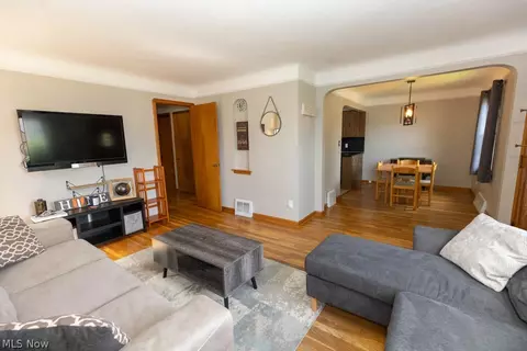 Other - 5711 Gilbert Ave, Parma, OH 44129 photo 4 of 11