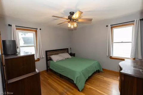 Other - 5711 Gilbert Ave, Parma, OH 44129 photo 5 of 11
