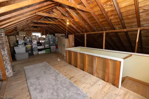 Other - 5711 Gilbert Ave, Parma, OH 44129 photo 6 of 11