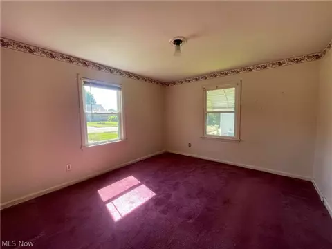 147 Grandview Ave NW, Canton, OH 44708 photo 6