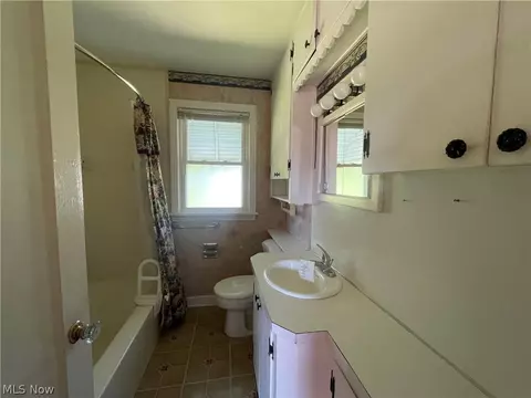 147 Grandview Ave NW, Canton, OH 44708 photo 5