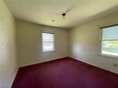 147 Grandview Ave NW, Canton, OH 44708 photo 7
