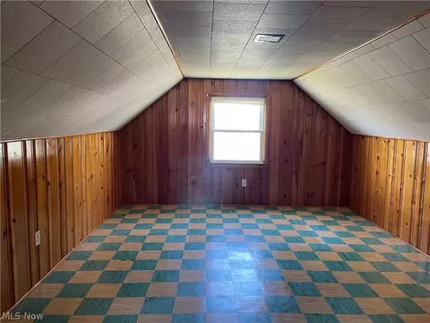 147 Grandview Ave NW, Canton, OH 44708 photo 8