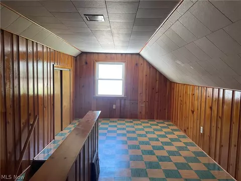147 Grandview Ave NW, Canton, OH 44708 photo 9