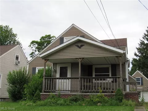 931 High St, Fairport Harbor, OH 44077