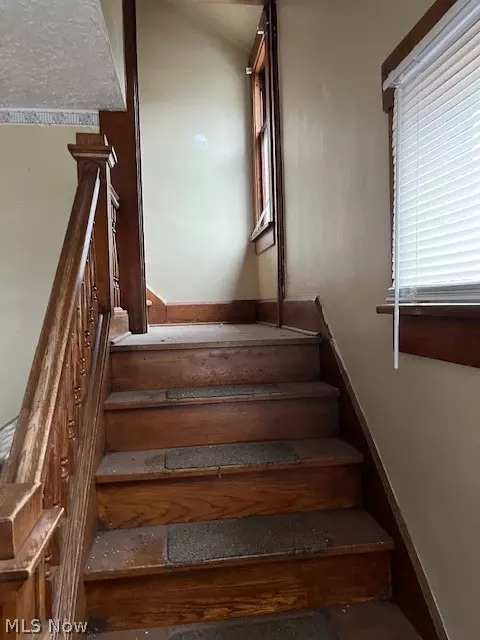 610 4th St NE, Massillon, OH 44646 photo 7