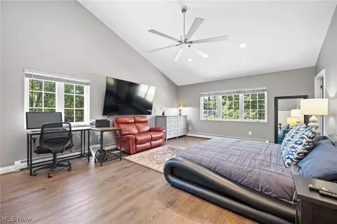 Bedroom - 7300 Case Ave, Mentor, OH 44060 photo 1 of 5